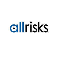 Allrisks Payment 